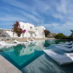 Veni Villa *
