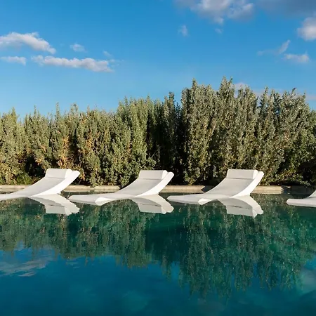 Veni Santa Maria (Paros)