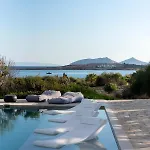 Veni Santa Maria (Paros)