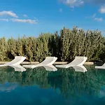 Veni Santa Maria (Paros)