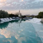 Vila Veni