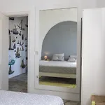 Veni *