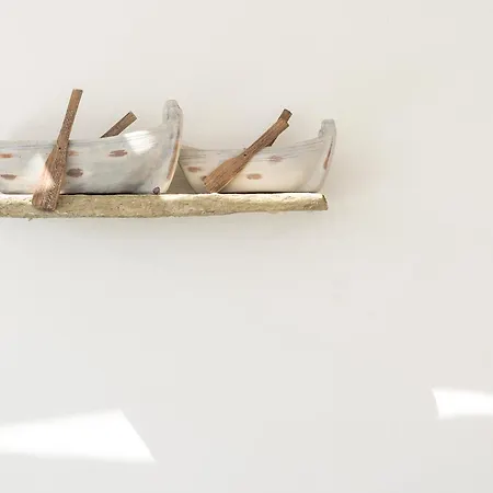 Veni Santa Maria (Paros)