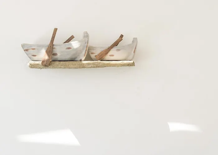 Veni 산타 마리아