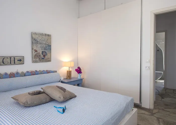 Veni 빌라 산타 마리아